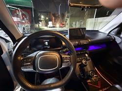 هيونداي كاسبر